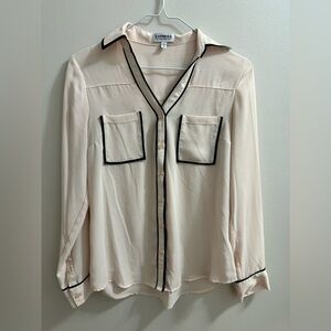 Express The Portofino Shirt